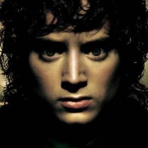 Foto El Señor de los Anillos: La Comunidad del Anillo