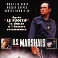 Foto U.S. Marshals