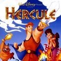 Hercules - Película 1997