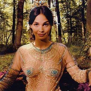 Foto Vidocq (El mito)