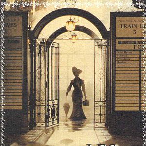 Foto La casa de la alegría