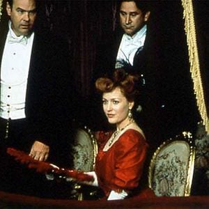 Foto Anthony LaPaglia