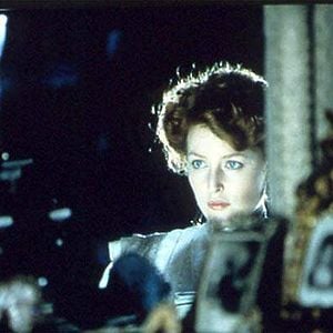 Foto La casa de la alegría