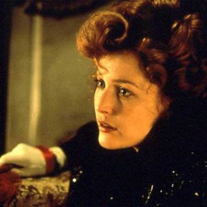 Foto La casa de la alegría