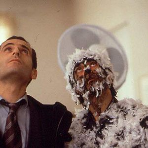 Foto On appelle ça... le printemps