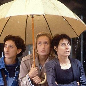 Foto On appelle ça... le printemps