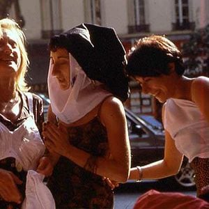 Foto On appelle ça... le printemps