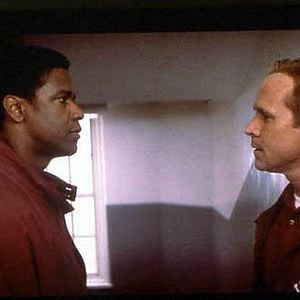 Foto Titanes. Hicieron historia