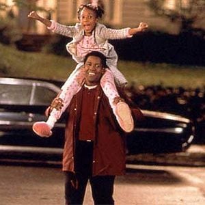 Foto Titanes. Hicieron historia