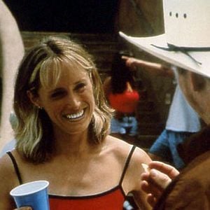 Foto The Tao of Steve