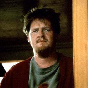 Foto The Tao of Steve