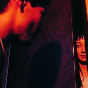 Foto Shinya Tsukamoto