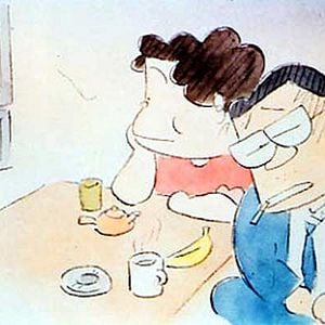 Foto Mis vecinos los Yamada