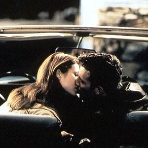 Foto Gwyneth Paltrow