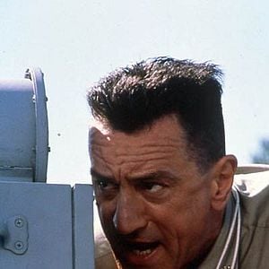 Foto Hombres de honor