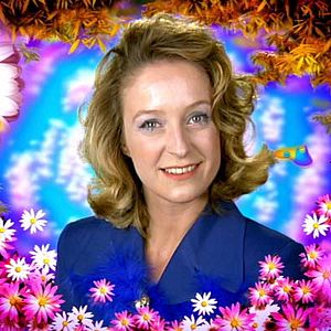 Foto Tomás está enamorado