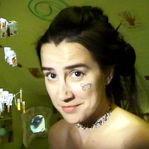 Foto Tomás está enamorado