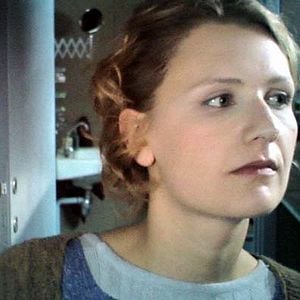 Foto Tomás está enamorado