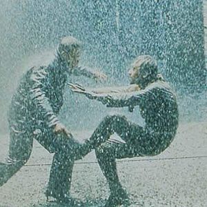 Foto Joong-Hoon Park