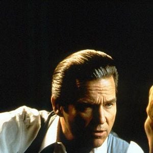 Foto Candidata al poder