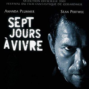 Foto 7 días de vida