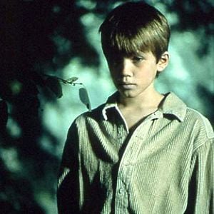 Foto 7 días de vida