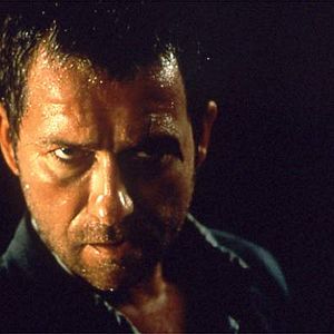 Foto 7 días de vida