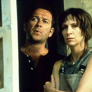 Foto 7 días de vida