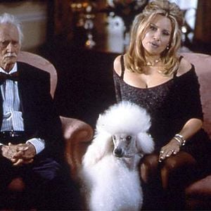 Foto Christopher Guest