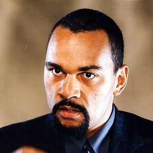 Foto Jean-Paul Lilienfeld