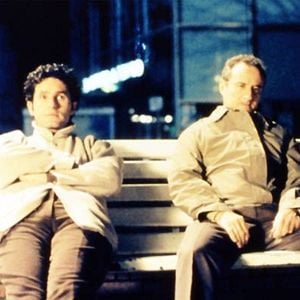 Foto Daniel Prévost