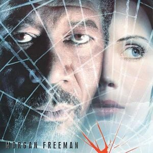 Foto La hora de la araña