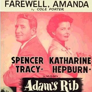 Foto La costilla de Adán