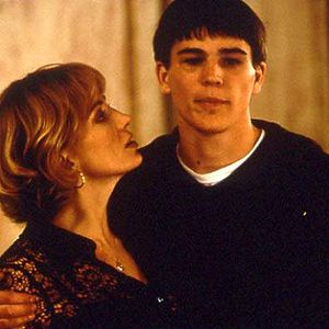 Foto Éxito por los pelos