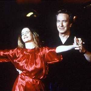 Foto Éxito por los pelos