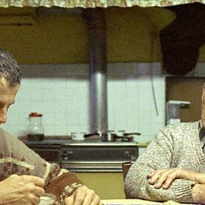 Foto Raymond Depardon