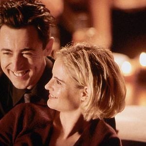 Foto Jennifer Jason Leigh