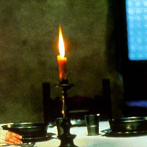 Foto El oficio de las armas