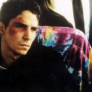 Foto Persiguiendo sueños (The Dream Catcher)