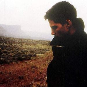 Foto Persiguiendo sueños (The Dream Catcher)