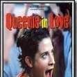 Foto Queenie in Love