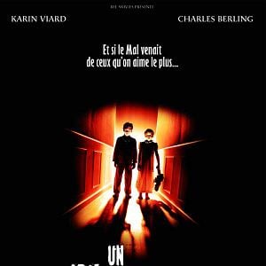 Foto Juego de niños