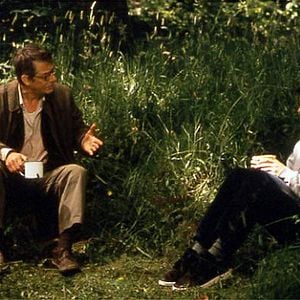 Foto Todos los animales pequeños