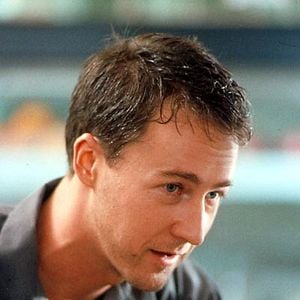 Foto The Score (Un golpe maestro)