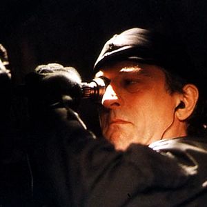 Foto The Score (Un golpe maestro)