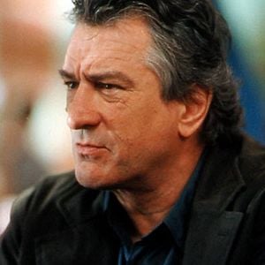 Foto The Score (Un golpe maestro)