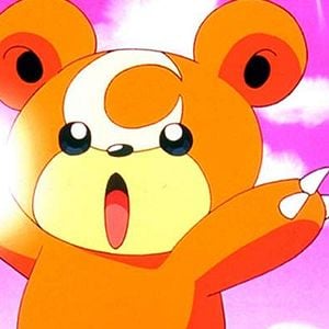 Foto Pokémon 3: la película