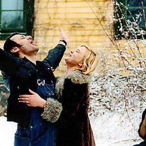 Foto Lukas Moodysson