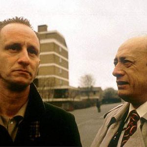 Foto Les Portes de la gloire