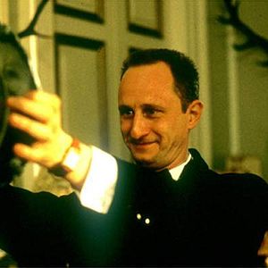 Foto Les Portes de la gloire